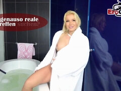 Amatéri, Anál, Brunetka, Nemecké, Hardcore, Lesbické, Milf  mčbp, Upínateľné dildá