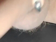 Ephigenia Episode 1 Doggystyle