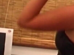 Bionda, Coppia, Legati