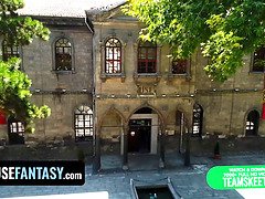 Amatőr, Cumizás, Ondó fröcskölés, Hd, Visítozás, Tabu, Hármas, Uniformis