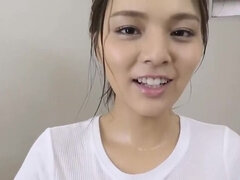 アジア人, フェティッシュ, Hd, 日本人, パンティ, 一人