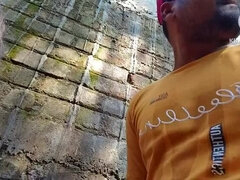 Брат, Парочка, Кончили внутрь, Ферма, В первый раз, Индианки, Мамочка, Киски