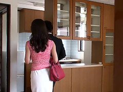 Ασιάτης, Κώλος, Όμορφη, Ερωτικός, Μαλλιαρός, Ιάπωνας, Ώριμη, Μουνί