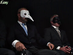 Amatoriale, Anale, Toccando, Spalancato, Figa, Magra, Sculacciata, Guardone