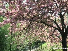 Amatorka, Brunetka, Kutas, Palcówka, Obciąganie, Hardcore, Hd, Lizanie