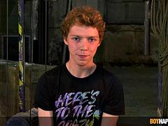 Ομοφυλόφιλος