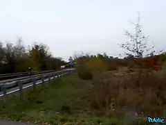 Hatalmas hátsó, Tekintélyes didik, Cumizás, Angol, Ébenfekete, Hd, Érett feleség, Nyilvános