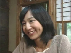 Para, Femdom, Japoński