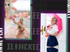 Morena, Sexo duro, Hd, Pequeña, Afeitado, Hijo, Adolescente, Apretado