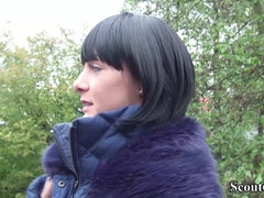 18 летние, Смазливые, Член, Деньги, Крошечные, Реалити, Тощие, Молоденькие