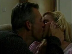 18 jahre, Grosse titten, Schwanz, Aufs gesicht abspritzen, Vintage