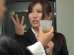 Ázijskej, Veľké kozy, Hd, Japonské