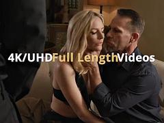 Bdsm, Stor kukk, Svart, Utroskap, Hanrei, Mørk, Raseblandet, Kone