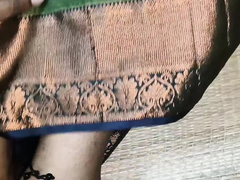 18 anni, Cinese, Coppia, Hd, Fatto in casa, Coreana, Tette naturali, Ragazza