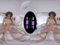 Kolmiulotteinen, Iso perse, Eroottinen, Sormetus, Hd, Todellisuus, Soolo, Teini