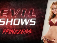 큰 엉덩이, 갈라지는, 핸드잡, 수음, 밀프, 혼자, 스타킹, 웹캠