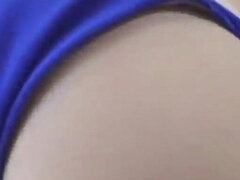 Bikini Blowjobs - Ailee Anne