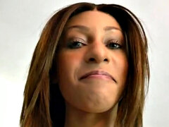 18, Amatéri, Zadok, Čierne, Výprask, Orgazmus, Z pohľadu účastníka, Pička