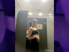 Любители, Большая жопа, Домашнее видео, Латиноамериканки, Соло, Молоденькие, Вебкамера