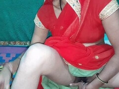 Spermaladung, Selbstgemacht, Hausfrau, Indisch, Zierlich, Muschi, Strümpfe, Ablutschen