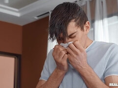 Perse, Jalkafetissi, Pillu, Sukat, Teini, Tissit