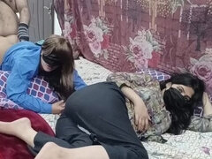 Πρωκτικό, Πρωτη φορα, Ηδ, Νοικοκυρά, Υπηρέτρια, Ώριμη γυναίκα, Μαμά, Η σύζυγος