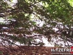 Amatør, Blond, Studentrom, Hardcore, Hd, Offentlig, Realitet, Tenåring