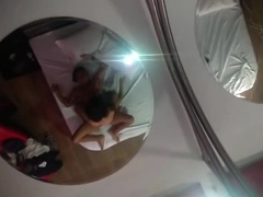 18, Iso perse, Brutaali, Kermakakku, Aisankannattaja, Hd, Sekarotuinen, Rajua