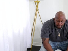 Tekintélyes didik, Kebles, Ondó fröcskölés, Kőkemény, Érett feleség, Természetes mellek, Begyek, Feleség