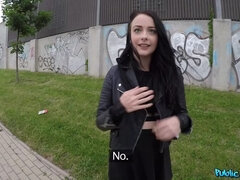 Leie, Arschlecken, Blasen, Fetisch, Masturbation, Im freien, Öffentlich, Muschi