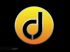 Pauzão, Boquete, Fêmea, Saltos, Interracial, Lambendo, Xoxota, Meias finas