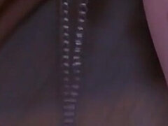 Amatør, Anal, Bondage disciplin sadomasochisme, Pik sutte, Trældom, Brunette, Mor jeg gerne vil kneppe, Hård sex