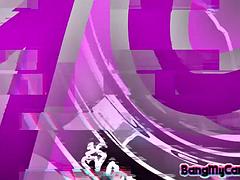 크고 아름다운 여자, 큰 가슴, 중국인, 약간 뚱뚱한, 수음, 밀프, 젖가슴, 장난감들