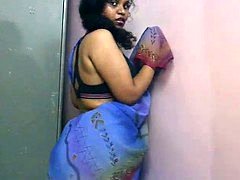 Amateur, Fétiche, Hard, Indienne, Masturbation, Mature, Professeur