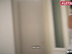 Velký zadek, Velké péro, Velké kozy, Černé, Hardcore, Mezirasové, Různé pohledy, Drsné akce