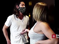 Anális szex, Popó, Cumizás, Gesztenyebarna, Kőkemény, Hd, Tini, Tini anális