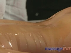 Lamer culo, Erótico, Europeo, Penetracion con dedos, Sexo duro, Lamidas, Ruso, Afeitado