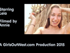 Bruinharig, Harig, Masturbatie, Buiten, Openbaar, Alleen