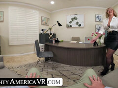 Anális szex, Cumizás, Ondó fröcskölés