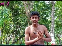 Fötter, Indisk, Offentlig