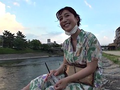 Ázsiai, Cumizás, Kézimunka, Kőkemény, Japán, Begyek