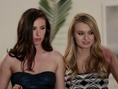 Tekintélyes didik, Kebles, Diákotthon, Természetes mellek, Valóság, Durva, Swingers, Begyek