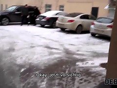 Piękna, Cycata, Rogacz, Hd, Domowej roboty, Naturalne cycki, Cipka, Rzeczywistość