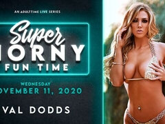 Kont, Blond, Gapende, Masturbatie, Alleen, Tiener, Speelgoed, Webcamera