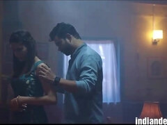 Velké péro, Hardcore, Homemade, Manželka v domácnosti, Indické, Milf žcbp, Teenka, Manželka