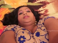 Asiat, Tante, Sædskud, Indier, Kysse, Hushjælper, Pornostjerner, Sekretær