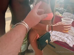 Leie, Grosser schwanz, Schwarz, Besamung, Hardcore, Selbstgemacht, Interrassisch, Jungendliche (18+)