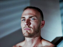 アナル, フェラチオ, イマラチオ, ゲイ, タトゥー