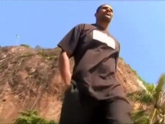 Anális szex, Hatalmas hátsó, Cumizás, Kebles, Klasszikus, Ondó fröcskölés, Orgazmus, Begyek