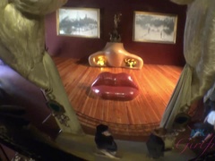 Amaterji, Rjavolaska, Footjob, Girlfriend, Muco, Obrito, Odstranjevanje, Draženje